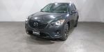 Mazda Cx-5 2.0 I GRAND TOURING 2WD AT Suv 2016