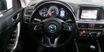 Mazda Cx-5 2.0 I GRAND TOURING 2WD AT Suv 2016