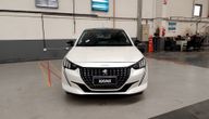 Peugeot 208 1.6 FELINE TIPTRONIC Hatchback 2023