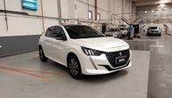 Peugeot 208 1.6 FELINE TIPTRONIC Hatchback 2023