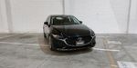 Mazda 3 2.5 I SPORT AUTO Sedan 2021