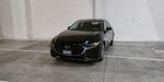 Mazda 3 2.5 I SPORT AUTO Sedan 2021