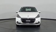 Peugeot 208 ALLURE Hatchback 2017