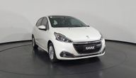 Peugeot 208 ALLURE Hatchback 2017