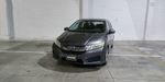 Honda City 1.5 LX MT Sedan 2017