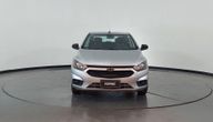 Chevrolet Onix + 1.4 JOY BLACK MT Sedan 2021