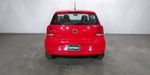 Volkswagen Polo 1.6 STARTLINE STD. Hatchback 2018