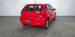 Volkswagen Polo 1.6 STARTLINE STD. Hatchback 2018