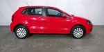 Volkswagen Polo 1.6 STARTLINE STD. Hatchback 2018