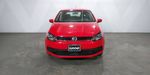 Volkswagen Polo 1.6 STARTLINE STD. Hatchback 2018