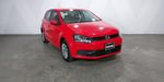 Volkswagen Polo 1.6 STARTLINE STD. Hatchback 2018