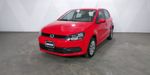 Volkswagen Polo 1.6 STARTLINE STD. Hatchback 2018