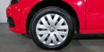 Volkswagen Polo 1.6 STARTLINE STD. Hatchback 2018