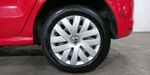 Volkswagen Polo 1.6 STARTLINE STD. Hatchback 2018