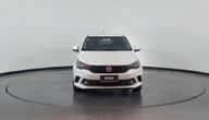 Fiat Argo 1.3 DRIVE Hatchback 2017