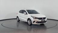 Fiat Argo 1.3 DRIVE Hatchback 2017