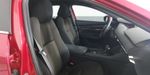 Mazda 3 2.5 I SPORT AUTO Hatchback 2021