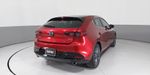 Mazda 3 2.5 I SPORT AUTO Hatchback 2021