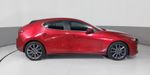 Mazda 3 2.5 I SPORT AUTO Hatchback 2021