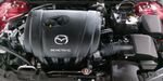 Mazda 3 2.5 I SPORT AUTO Hatchback 2021