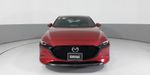 Mazda 3 2.5 I SPORT AUTO Hatchback 2021