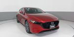 Mazda 3 2.5 I SPORT AUTO Hatchback 2021