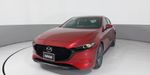 Mazda 3 2.5 I SPORT AUTO Hatchback 2021