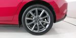 Mazda 3 2.5 I SPORT AUTO Hatchback 2021