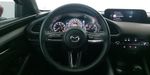 Mazda 3 2.5 I SPORT AUTO Hatchback 2021