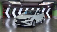 Fiat Cronos 1.3 ATTRACTIVE MT Sedan 2021