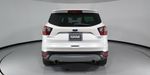 Ford Escape 2.0 TITANIUM ECOBOOST AUTO Suv 2018