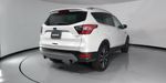 Ford Escape 2.0 TITANIUM ECOBOOST AUTO Suv 2018