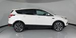 Ford Escape 2.0 TITANIUM ECOBOOST AUTO Suv 2018