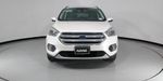 Ford Escape 2.0 TITANIUM ECOBOOST AUTO Suv 2018