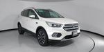 Ford Escape 2.0 TITANIUM ECOBOOST AUTO Suv 2018