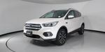 Ford Escape 2.0 TITANIUM ECOBOOST AUTO Suv 2018