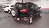 Ford Ecosport SE Suv 2017