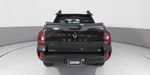 Renault Oroch 2.0 OUTSIDER SMR AUTO Pickup 2020