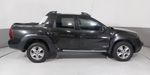 Renault Oroch 2.0 OUTSIDER SMR AUTO Pickup 2020