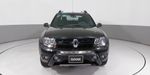 Renault Oroch 2.0 OUTSIDER SMR AUTO Pickup 2020