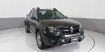 Renault Oroch 2.0 OUTSIDER SMR AUTO Pickup 2020