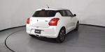 Suzuki Swift 1.0 BOOSTERJET Hatchback 2019