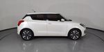 Suzuki Swift 1.0 BOOSTERJET Hatchback 2019