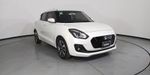 Suzuki Swift 1.0 BOOSTERJET Hatchback 2019