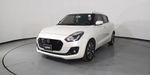 Suzuki Swift 1.0 BOOSTERJET Hatchback 2019