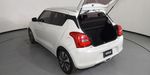 Suzuki Swift 1.0 BOOSTERJET Hatchback 2019