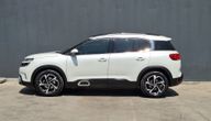 Citroen C5 Aircross 1.6 PURETECH 165 AUTO LIVE Suv 2019