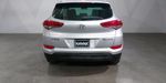 Hyundai Tucson 2.0 GLS PREMIUM AUTO Suv 2018