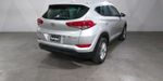 Hyundai Tucson 2.0 GLS PREMIUM AUTO Suv 2018