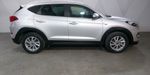 Hyundai Tucson 2.0 GLS PREMIUM AUTO Suv 2018